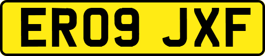 ER09JXF