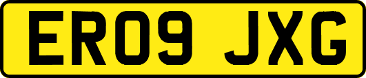 ER09JXG