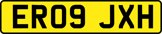 ER09JXH