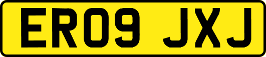 ER09JXJ