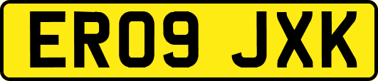 ER09JXK