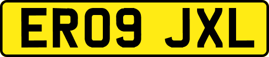 ER09JXL