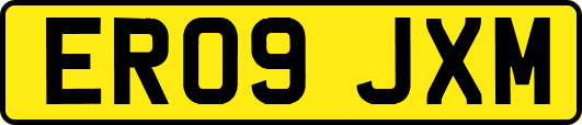 ER09JXM