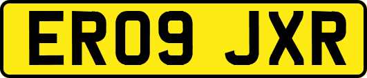 ER09JXR