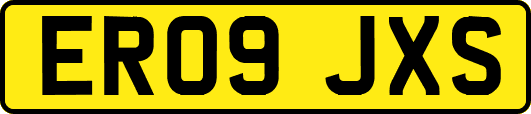 ER09JXS