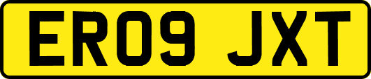 ER09JXT
