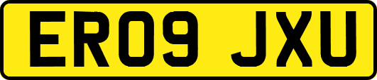 ER09JXU