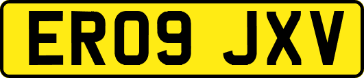 ER09JXV
