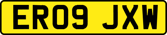 ER09JXW