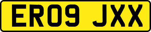 ER09JXX