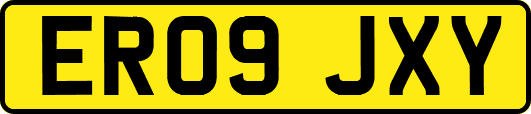 ER09JXY