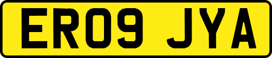 ER09JYA