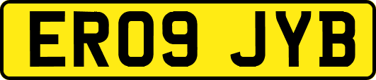ER09JYB
