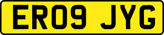 ER09JYG