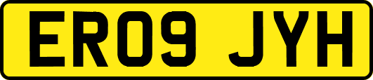 ER09JYH