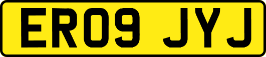 ER09JYJ