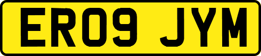 ER09JYM