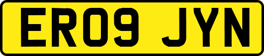 ER09JYN