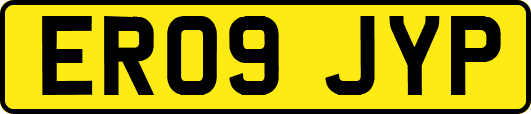 ER09JYP