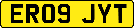 ER09JYT