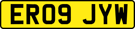 ER09JYW
