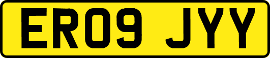 ER09JYY