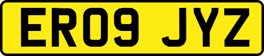 ER09JYZ