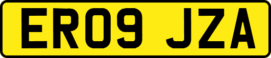 ER09JZA