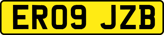 ER09JZB