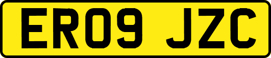 ER09JZC