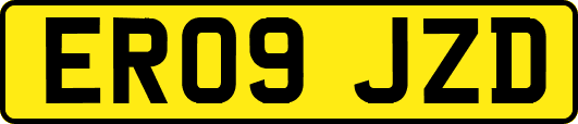 ER09JZD
