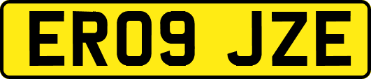 ER09JZE