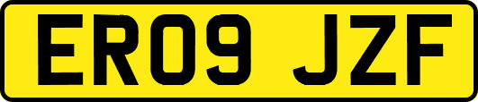 ER09JZF
