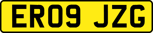 ER09JZG