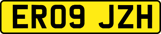 ER09JZH