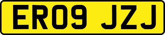 ER09JZJ