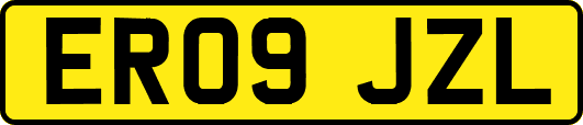 ER09JZL