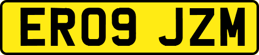 ER09JZM