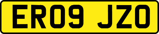 ER09JZO