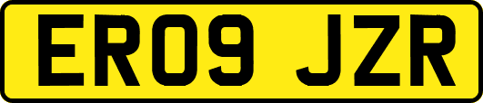 ER09JZR