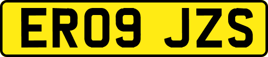 ER09JZS