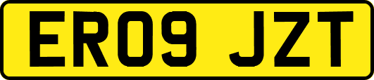 ER09JZT