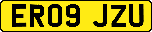 ER09JZU