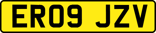 ER09JZV