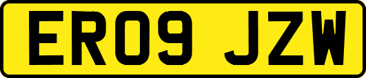 ER09JZW