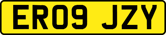 ER09JZY