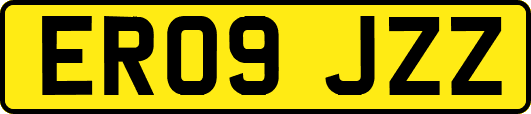 ER09JZZ