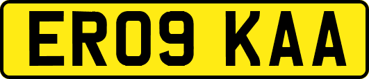 ER09KAA