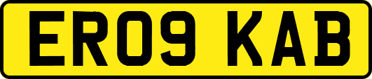 ER09KAB