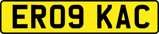 ER09KAC
